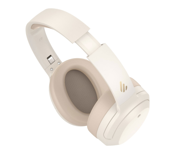 Edifier W820NB Plus V25 kremowe - 1535731 - zdjęcie 5
